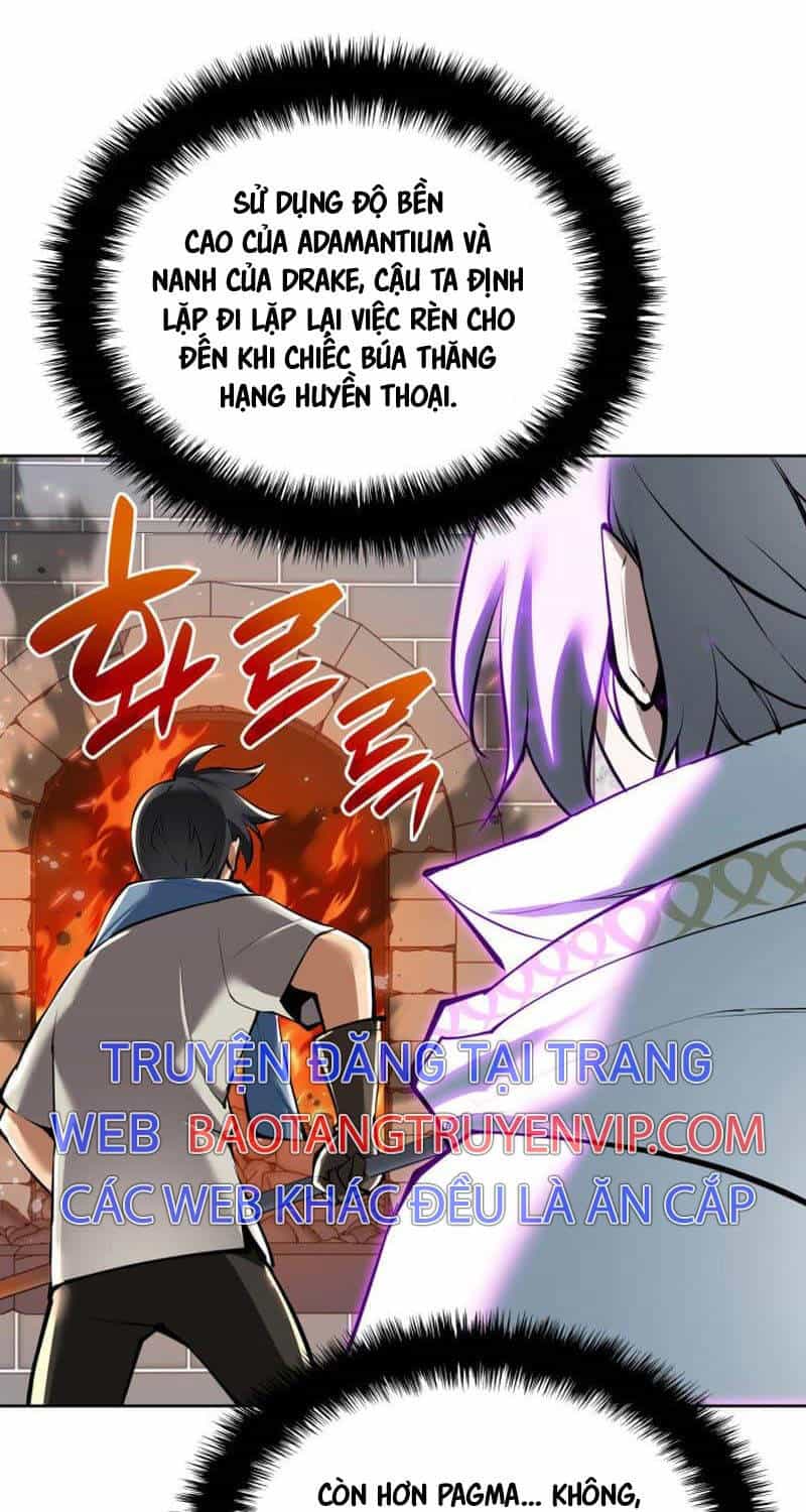 Thợ Rèn Huyền Thoại - Chương 239 - ảnh 43