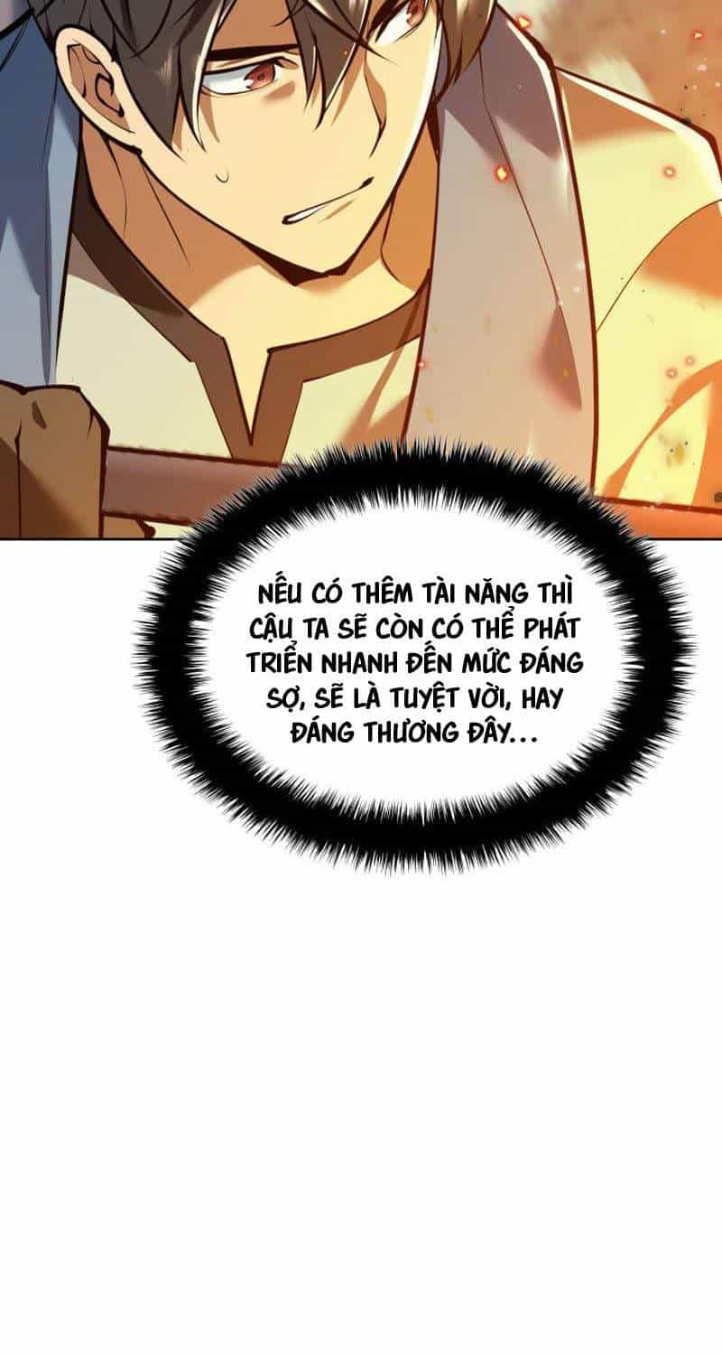 Thợ Rèn Huyền Thoại - Chương 239 - ảnh 45