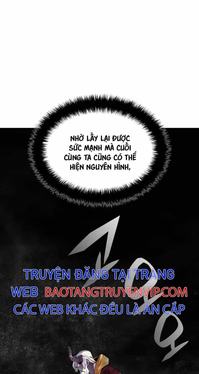 Thợ Rèn Huyền Thoại - Chương 239 - ảnh 48