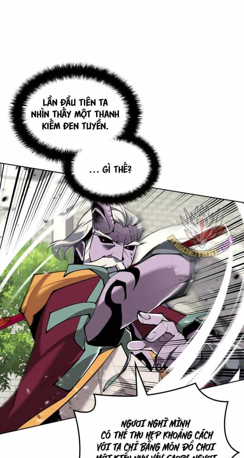 Thợ Rèn Huyền Thoại - Chương 239 - ảnh 67