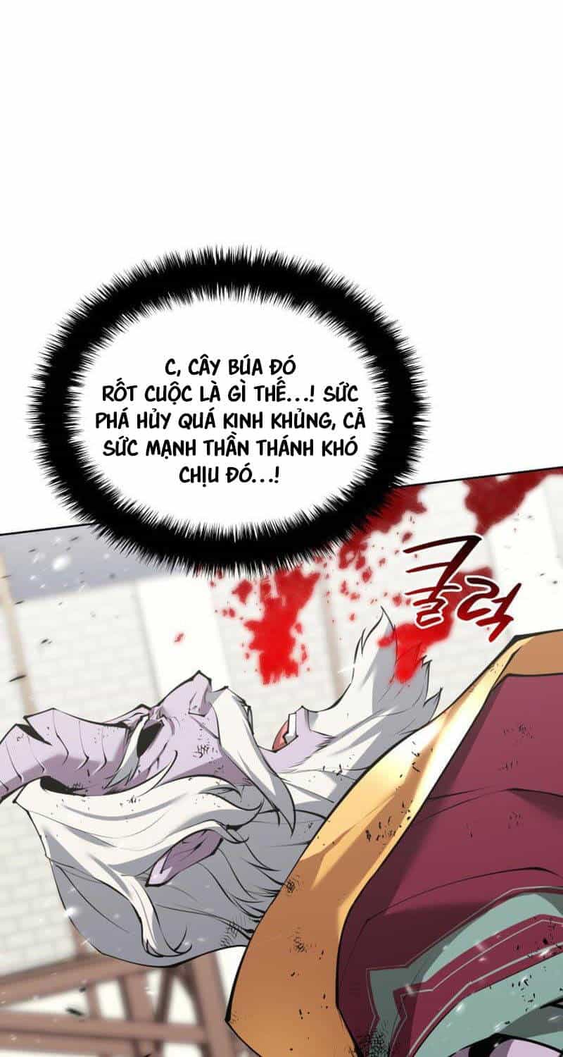 Thợ Rèn Huyền Thoại - Chương 239 - ảnh 83
