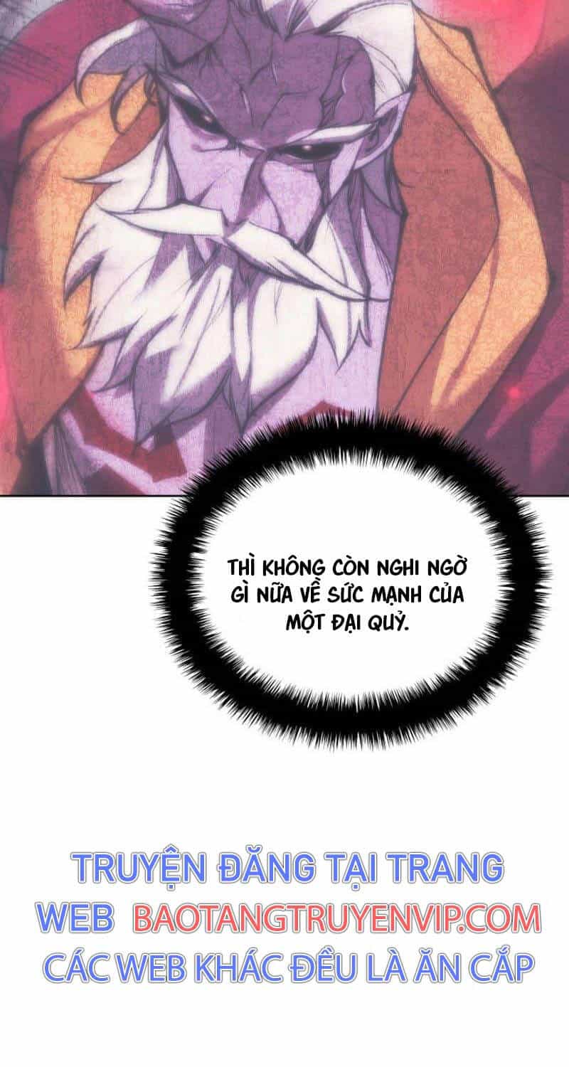 Thợ Rèn Huyền Thoại - Chương 239 - ảnh 95