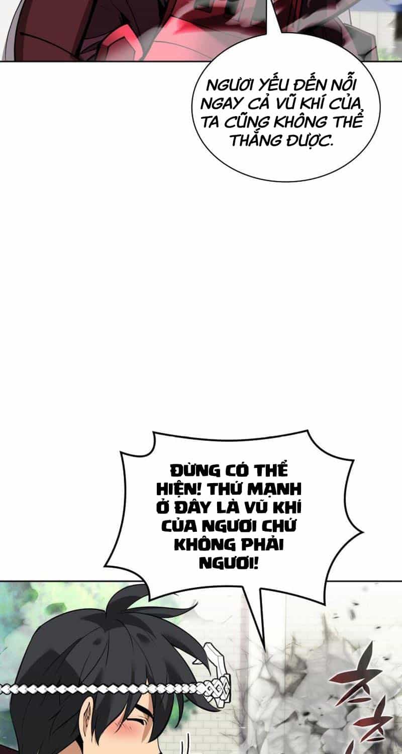 Thợ Rèn Huyền Thoại - Chương 240 - ảnh 113