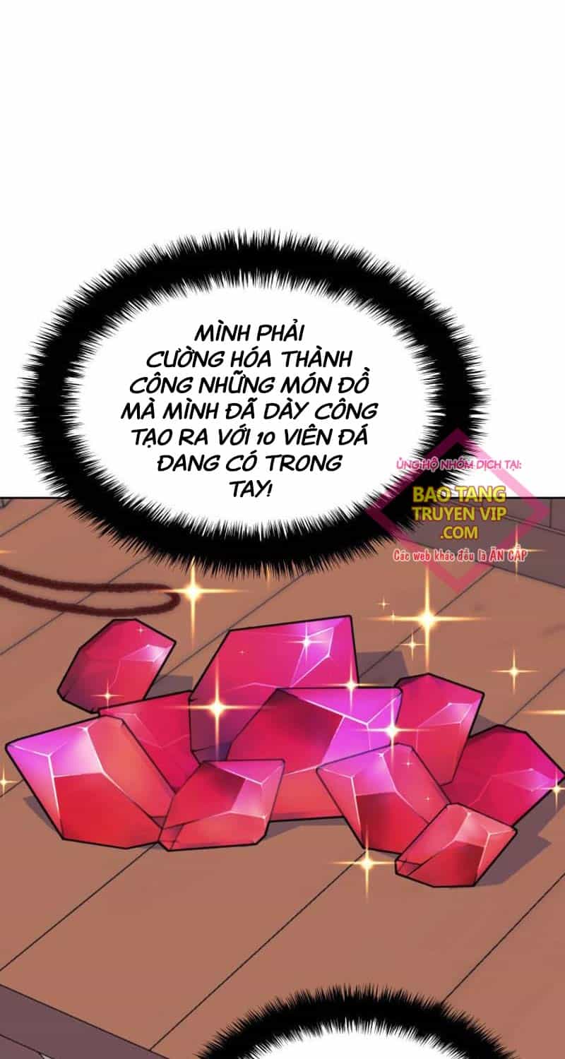 Thợ Rèn Huyền Thoại - Chương 240 - ảnh 12