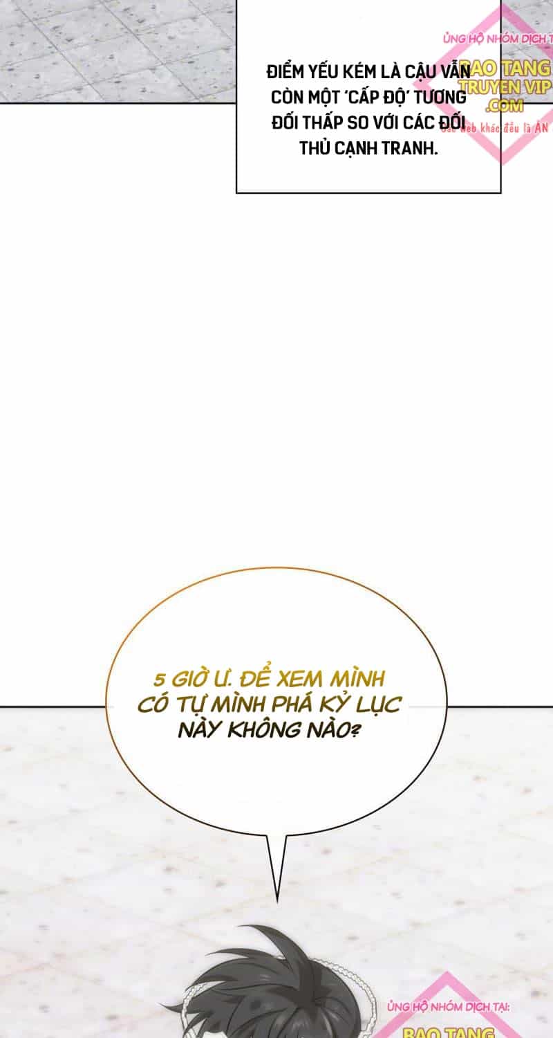 Thợ Rèn Huyền Thoại - Chương 240 - ảnh 123