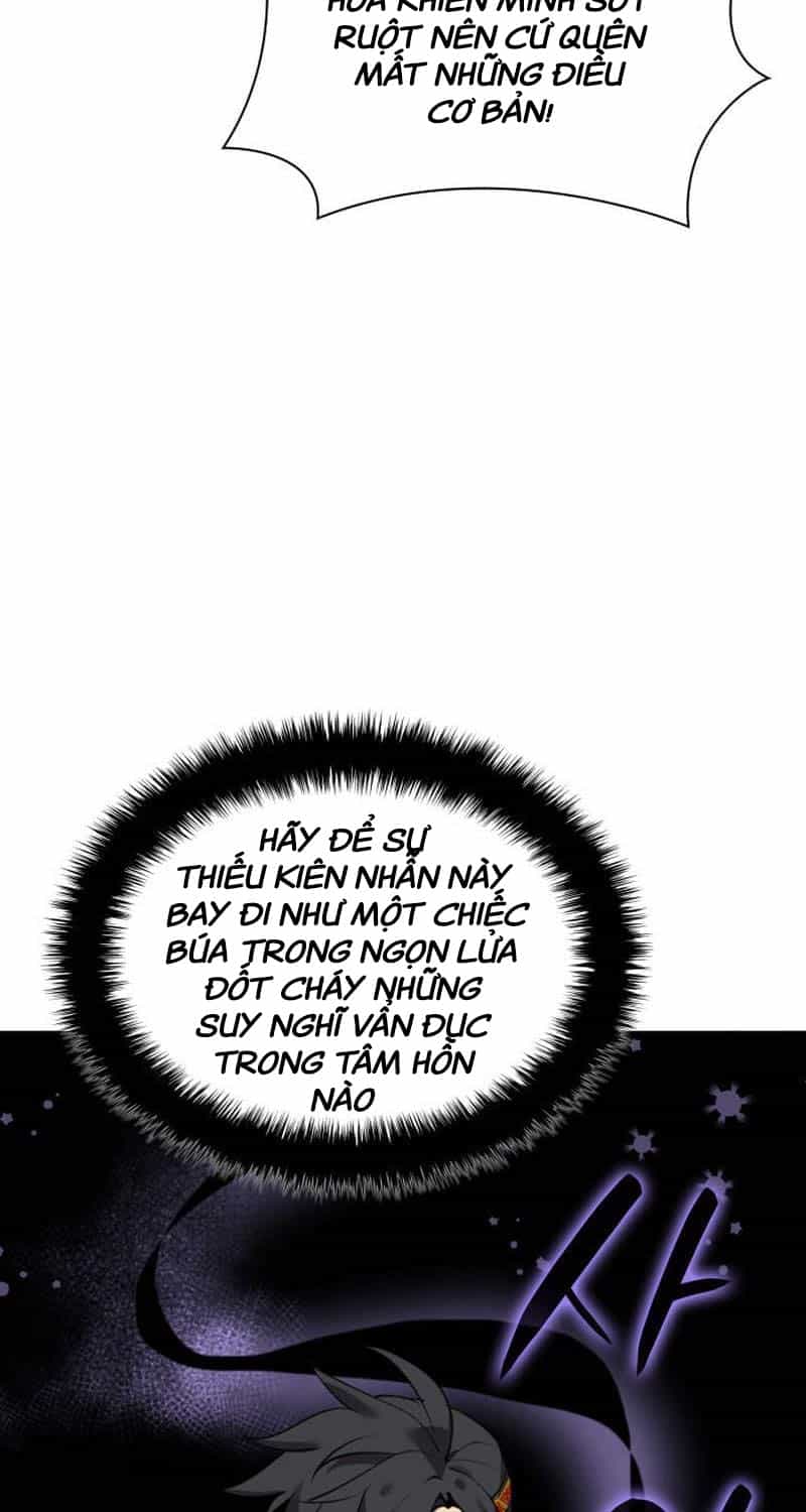 Thợ Rèn Huyền Thoại - Chương 240 - ảnh 34