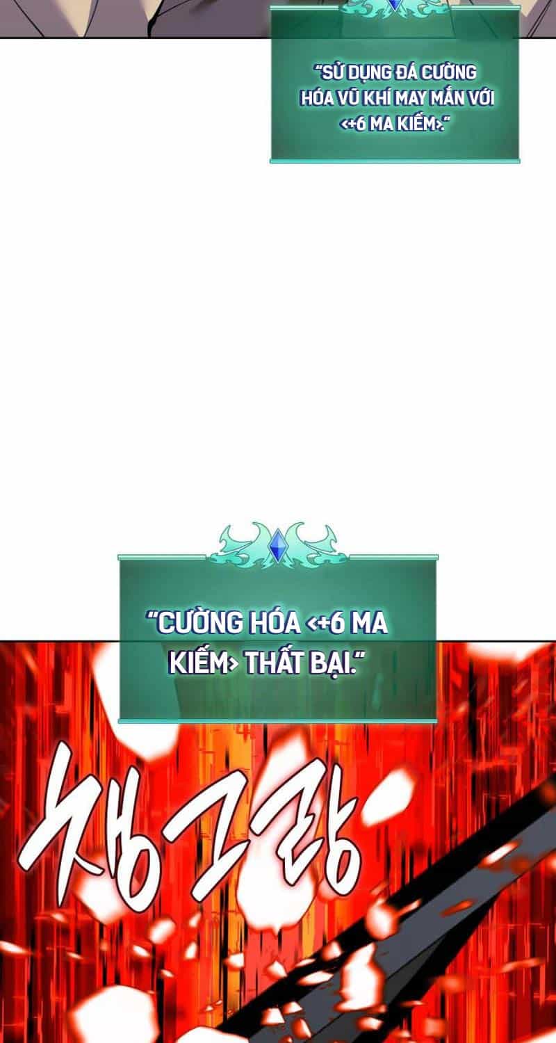 Thợ Rèn Huyền Thoại - Chương 240 - ảnh 37