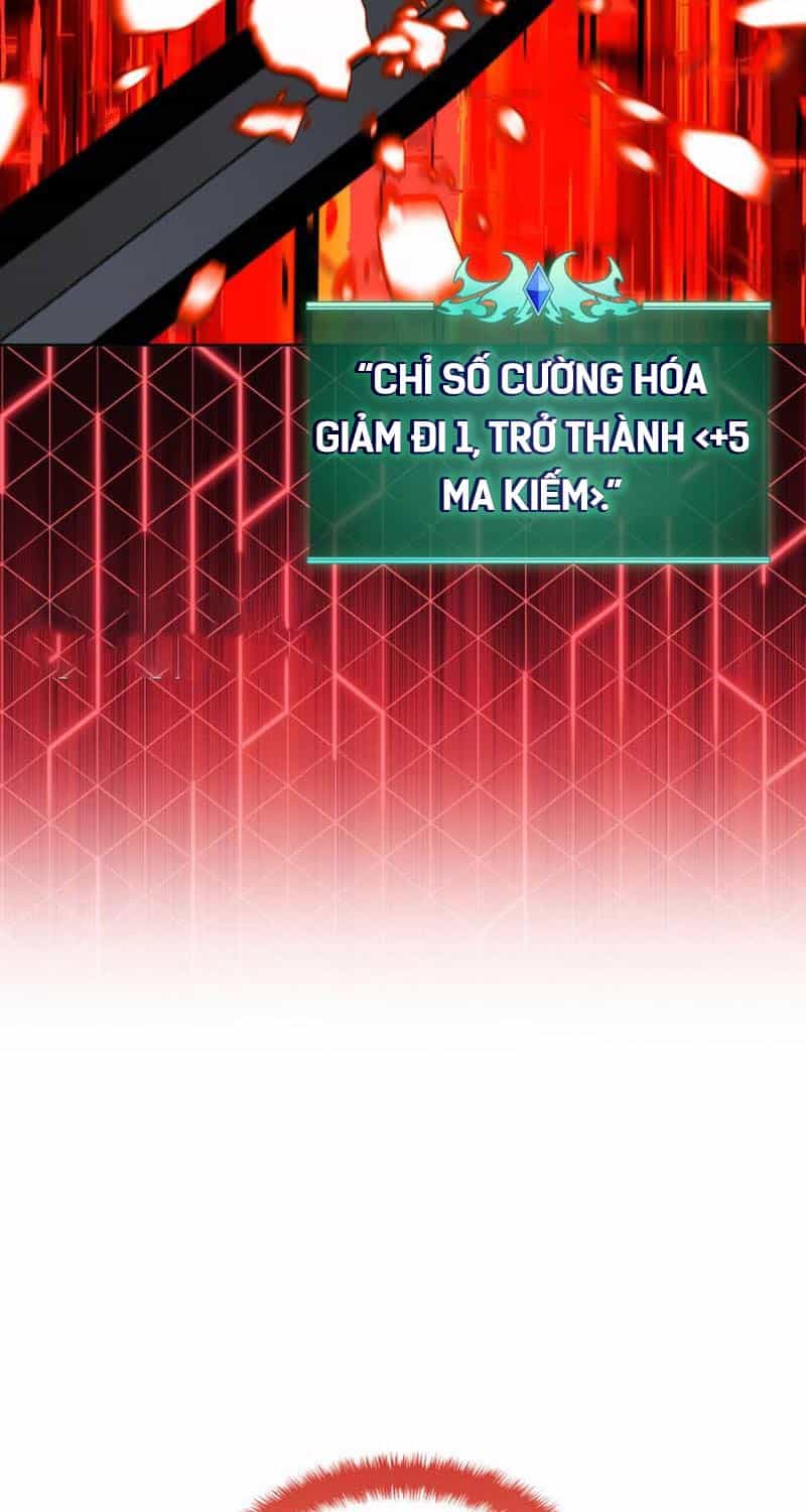 Thợ Rèn Huyền Thoại - Chương 240 - ảnh 38