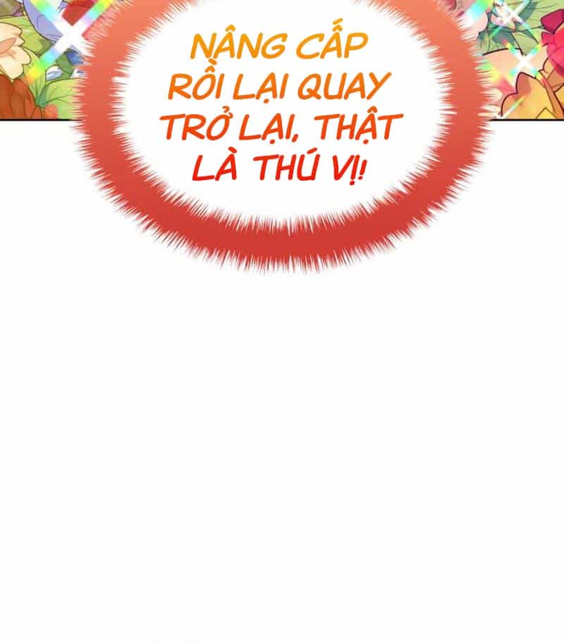 Thợ Rèn Huyền Thoại - Chương 240 - ảnh 40