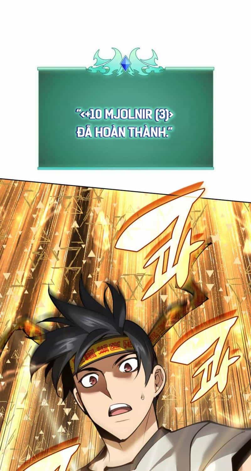 Thợ Rèn Huyền Thoại - Chương 240 - ảnh 48