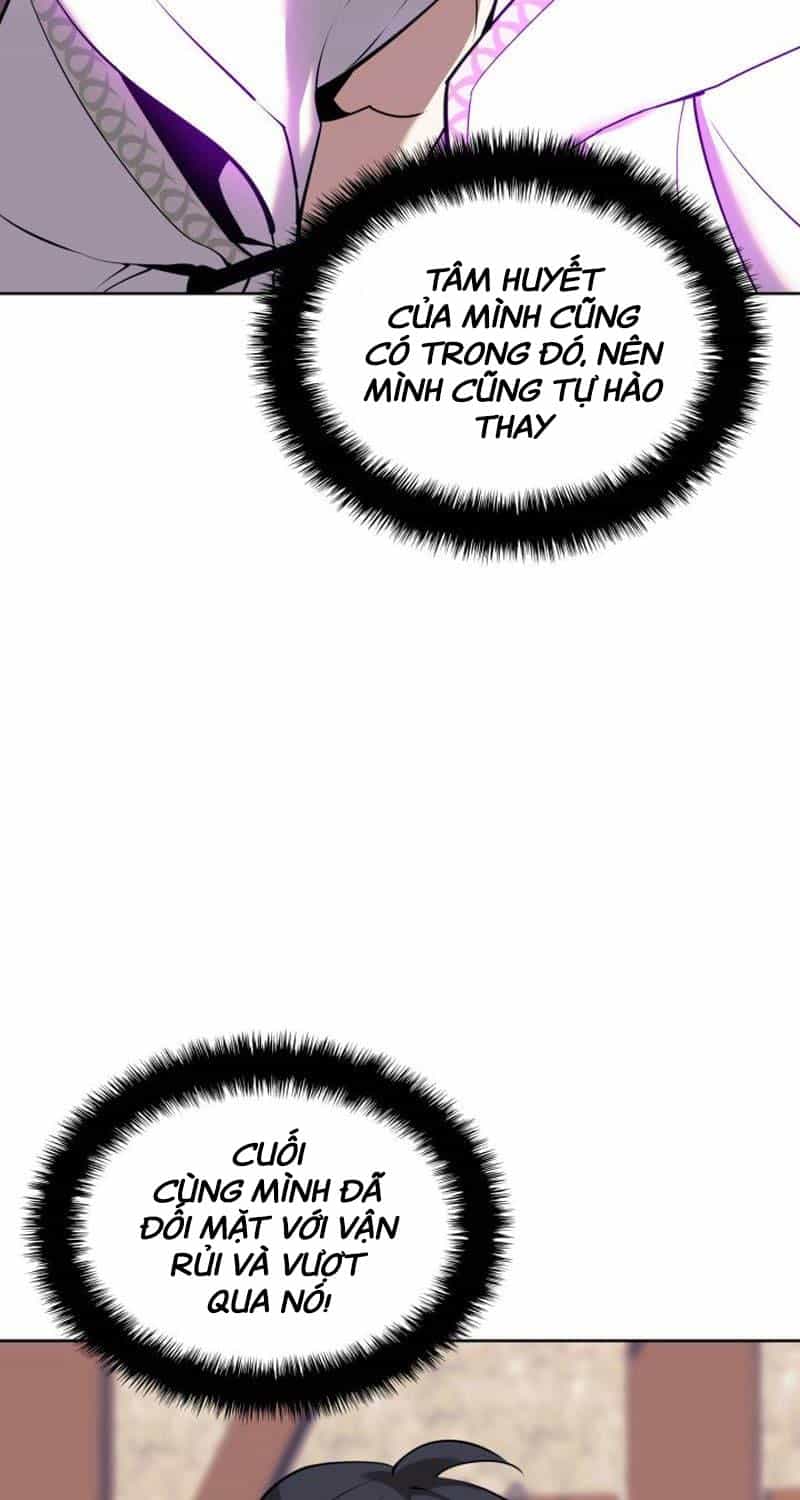 Thợ Rèn Huyền Thoại - Chương 240 - ảnh 62