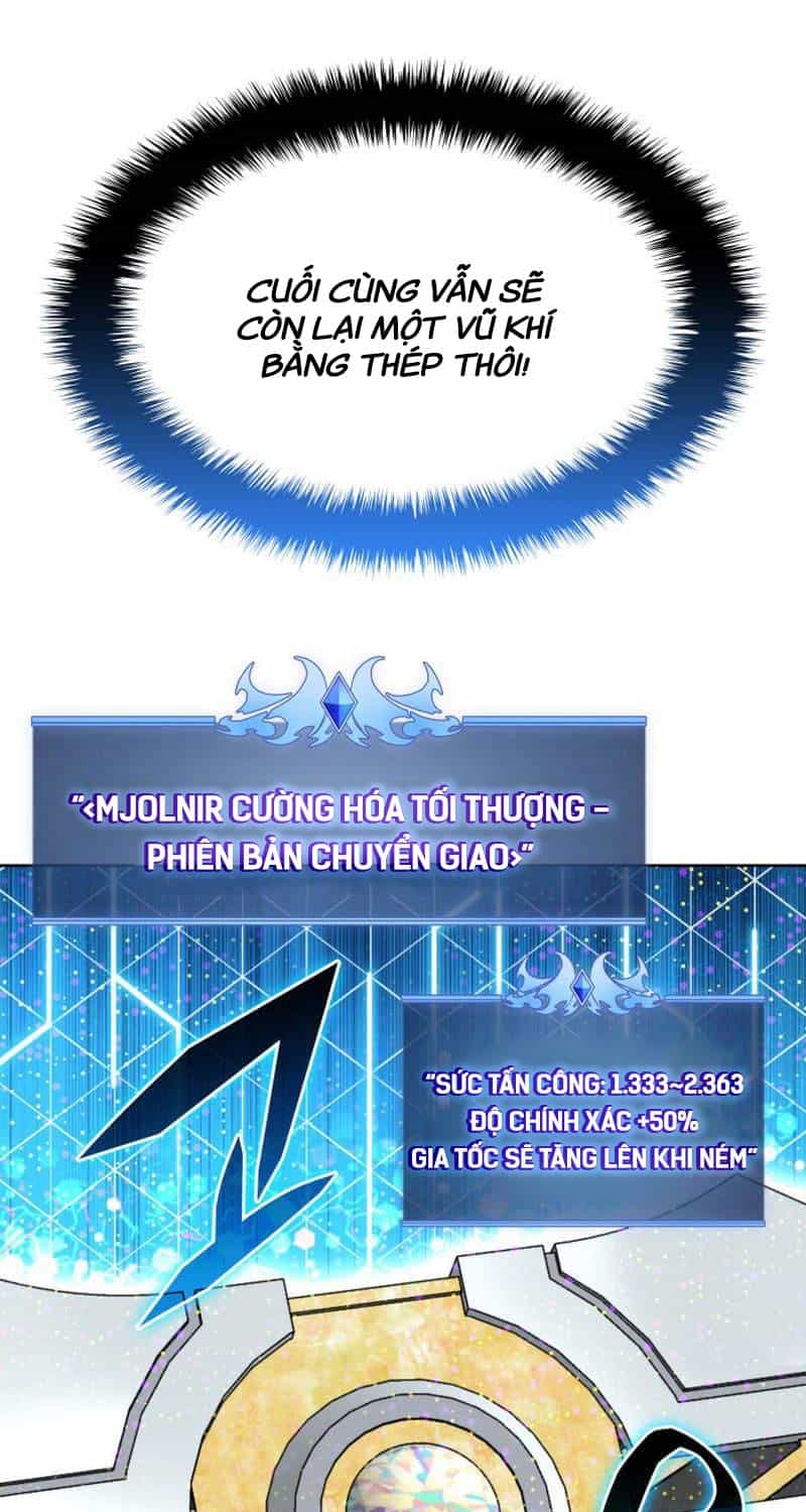 Thợ Rèn Huyền Thoại - Chương 240 - ảnh 64