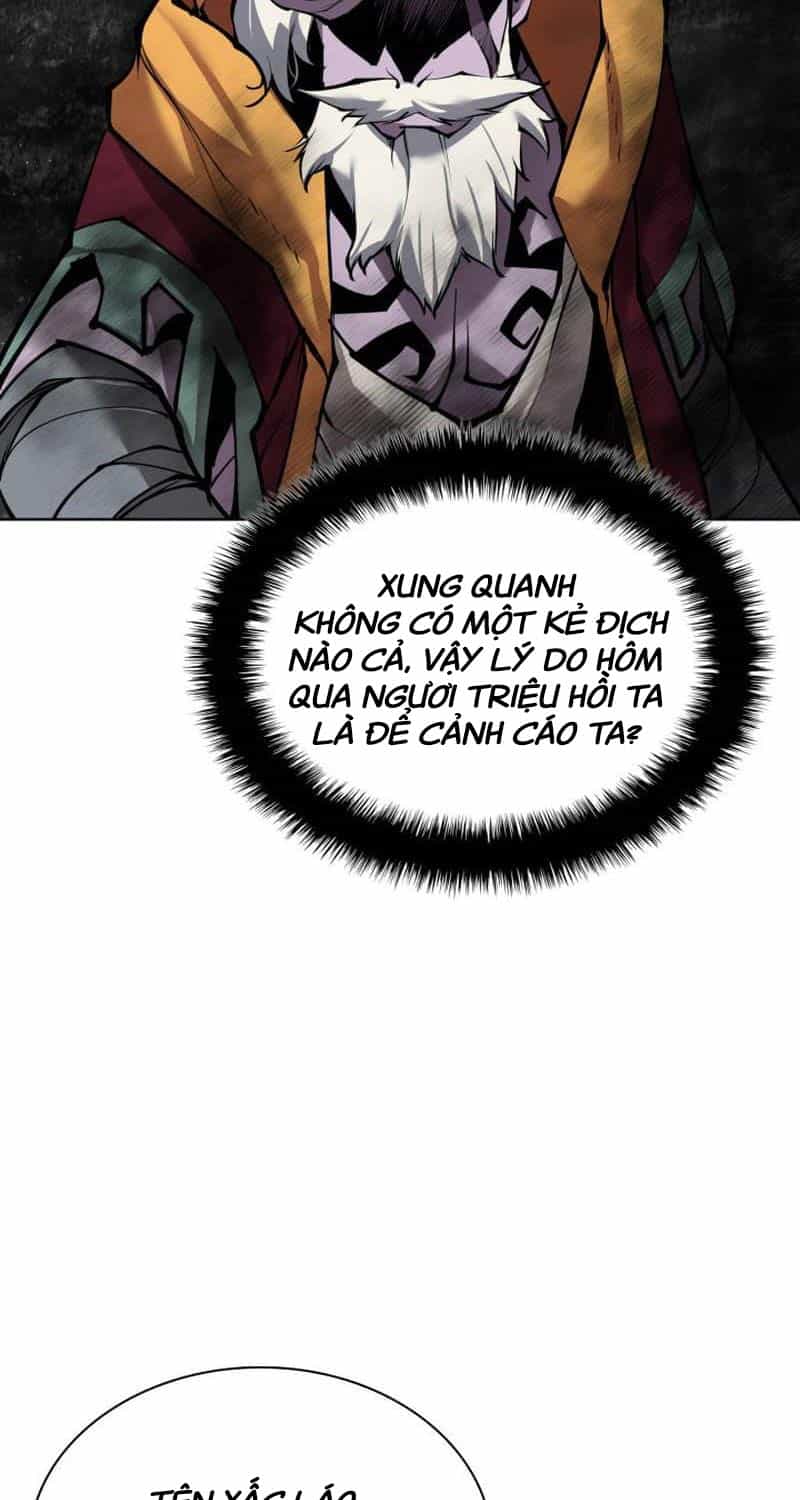 Thợ Rèn Huyền Thoại - Chương 240 - ảnh 73