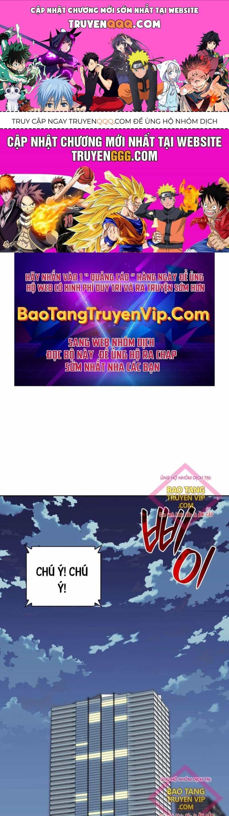 Thợ Rèn Huyền Thoại - Chương 241 - ảnh 1