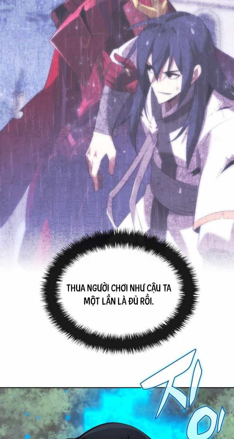 Thợ Rèn Huyền Thoại - Chương 241 - ảnh 100