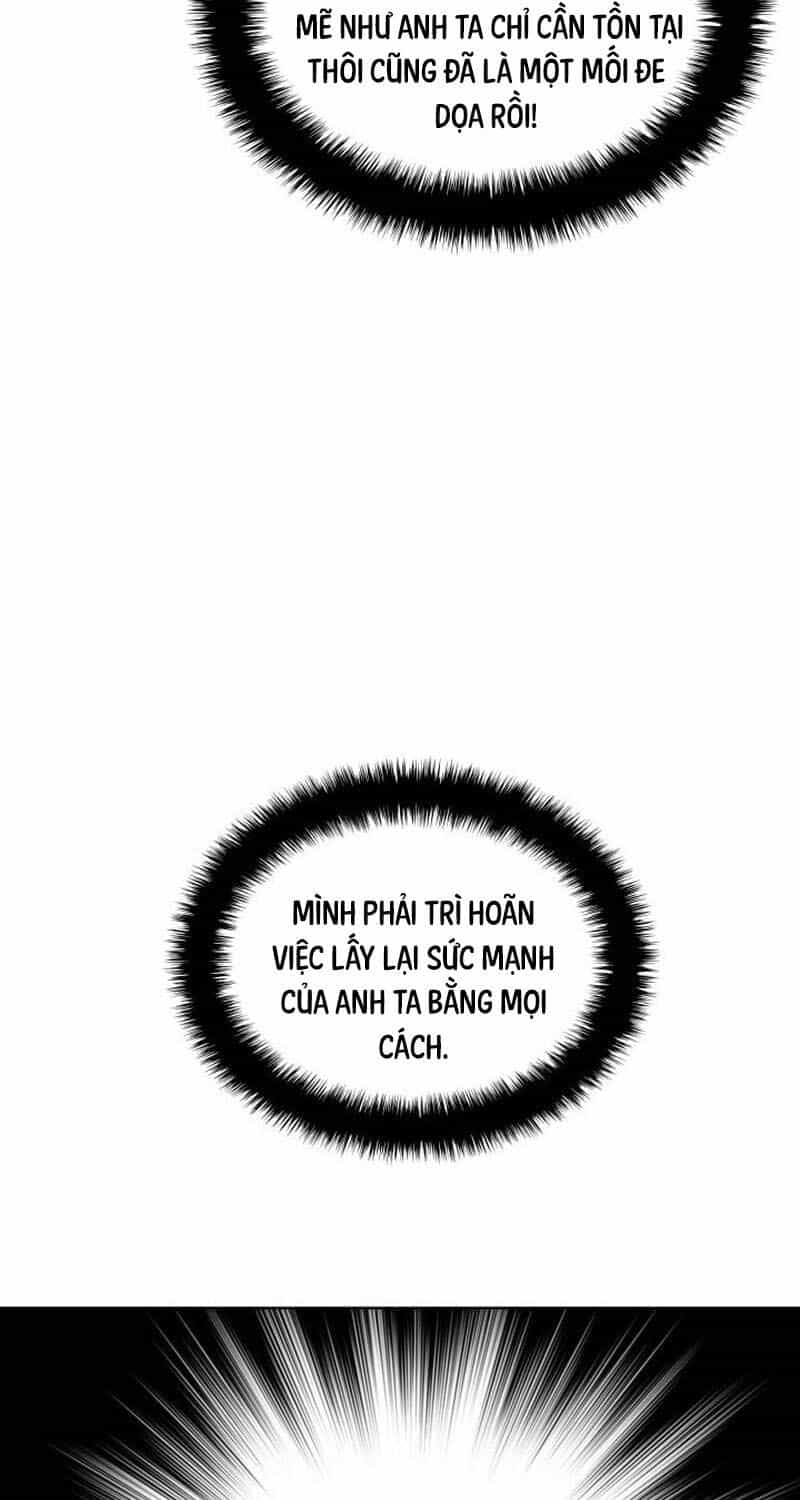 Thợ Rèn Huyền Thoại - Chương 241 - ảnh 104