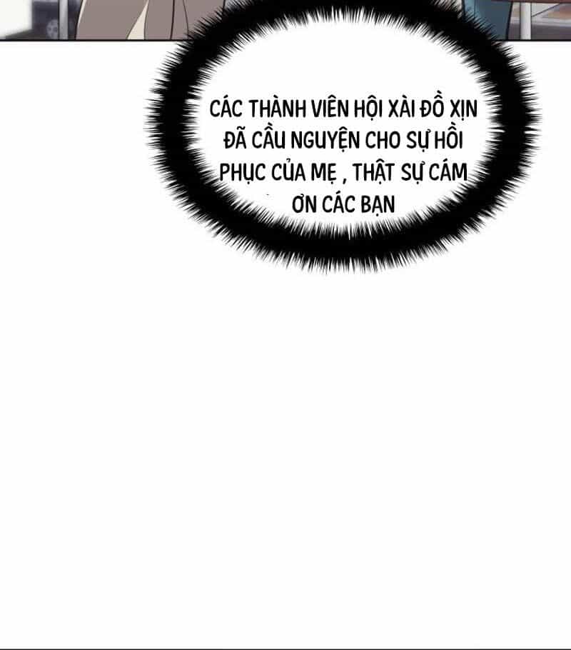 Thợ Rèn Huyền Thoại - Chương 241 - ảnh 117