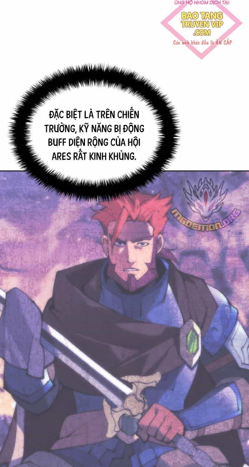Thợ Rèn Huyền Thoại - Chương 241 - ảnh 120