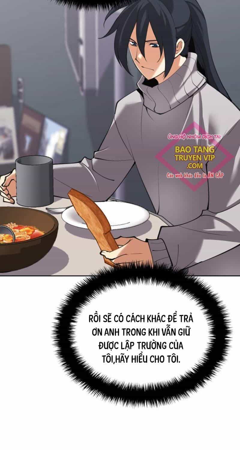 Thợ Rèn Huyền Thoại - Chương 241 - ảnh 124