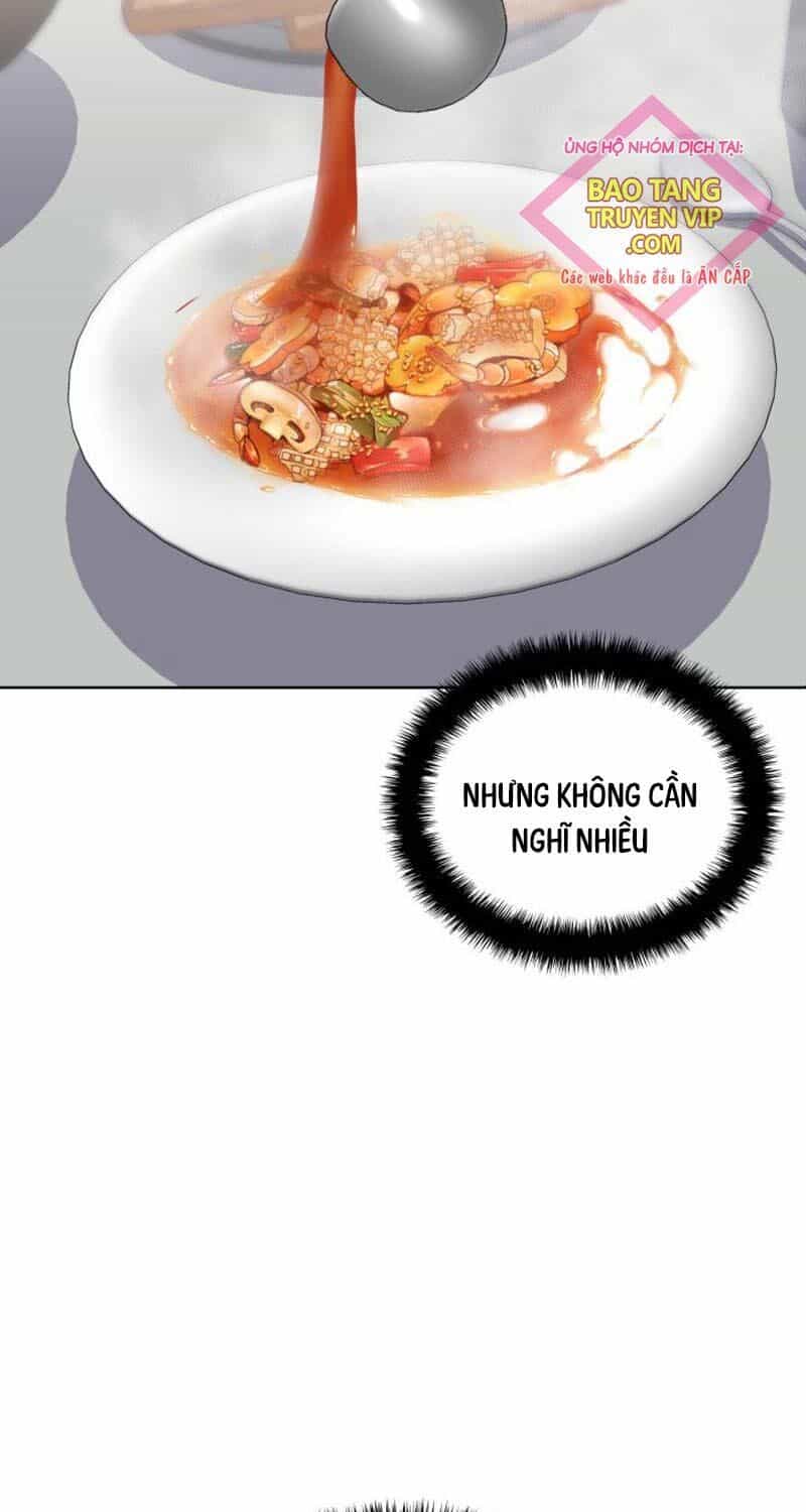 Thợ Rèn Huyền Thoại - Chương 241 - ảnh 128