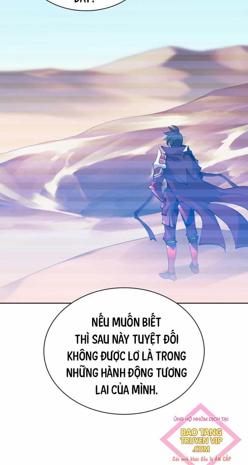 Thợ Rèn Huyền Thoại - Chương 241 - ảnh 13