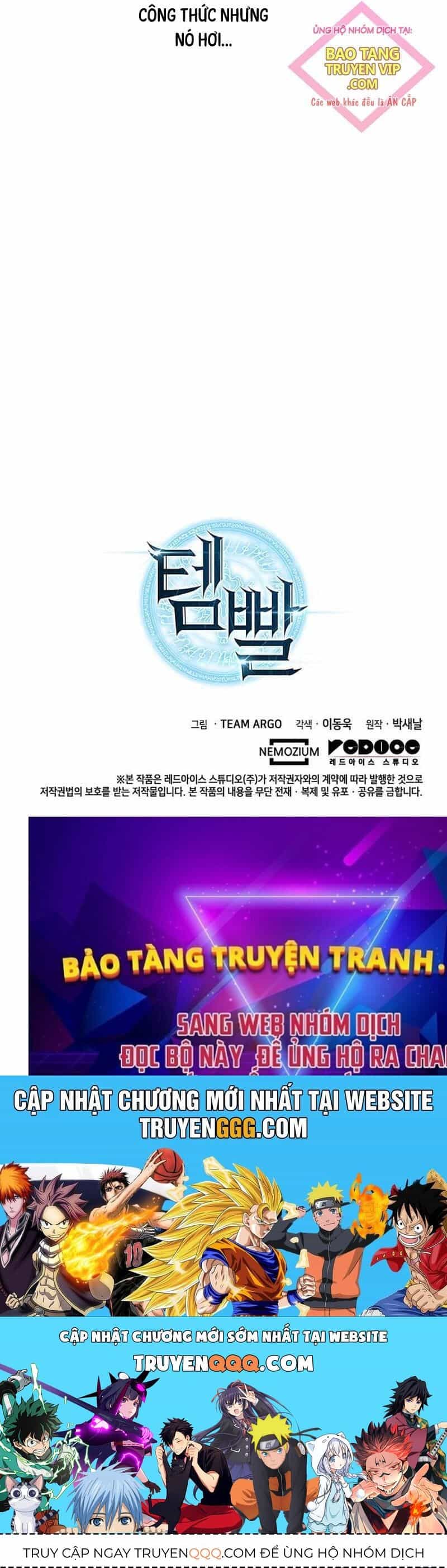 Thợ Rèn Huyền Thoại - Chương 241 - ảnh 132