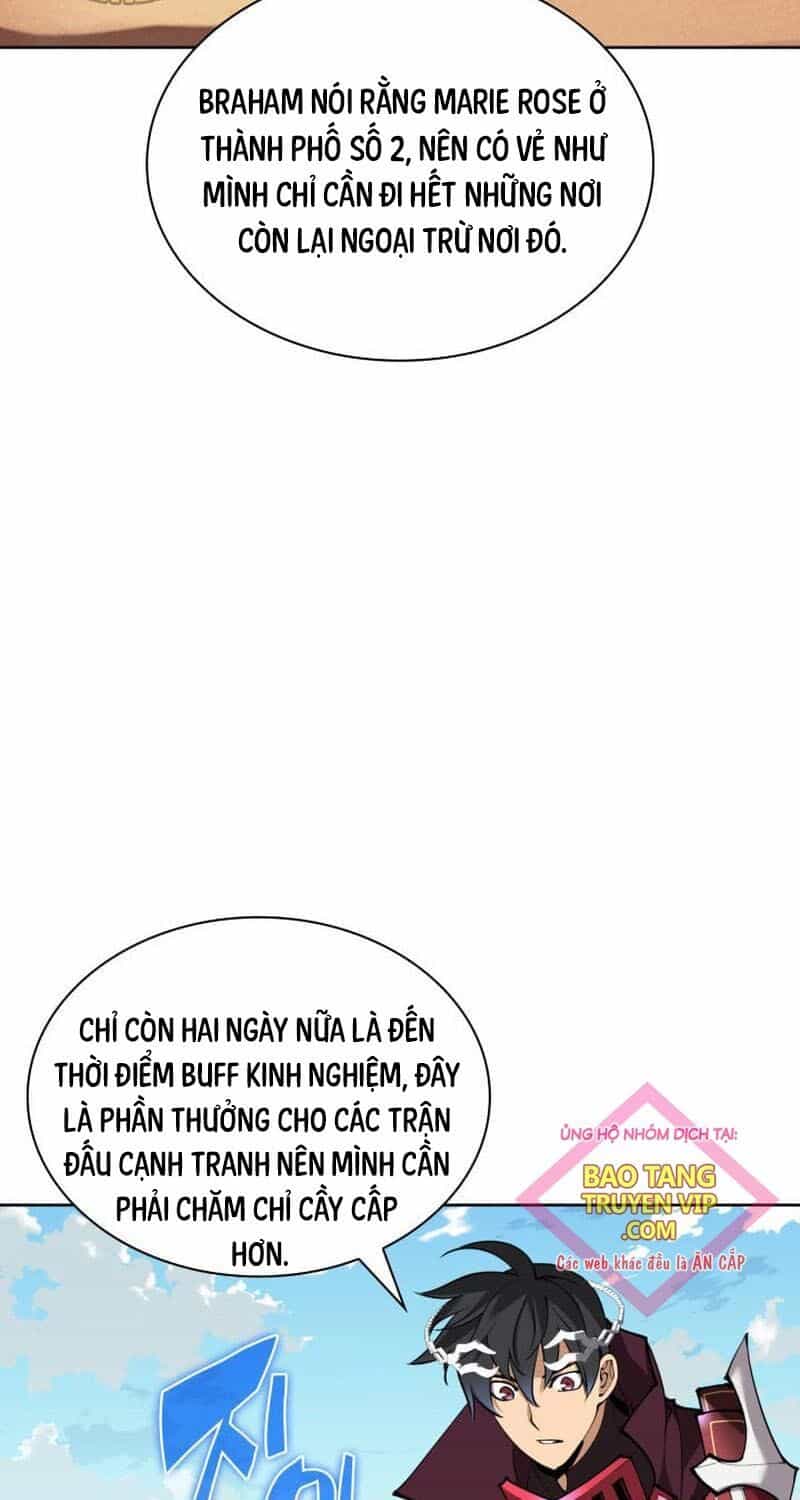 Thợ Rèn Huyền Thoại - Chương 241 - ảnh 17