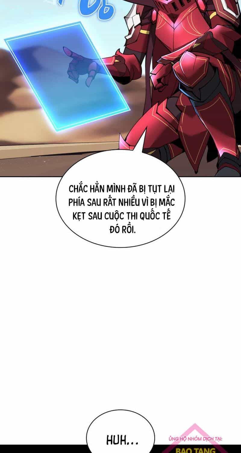 Thợ Rèn Huyền Thoại - Chương 241 - ảnh 18