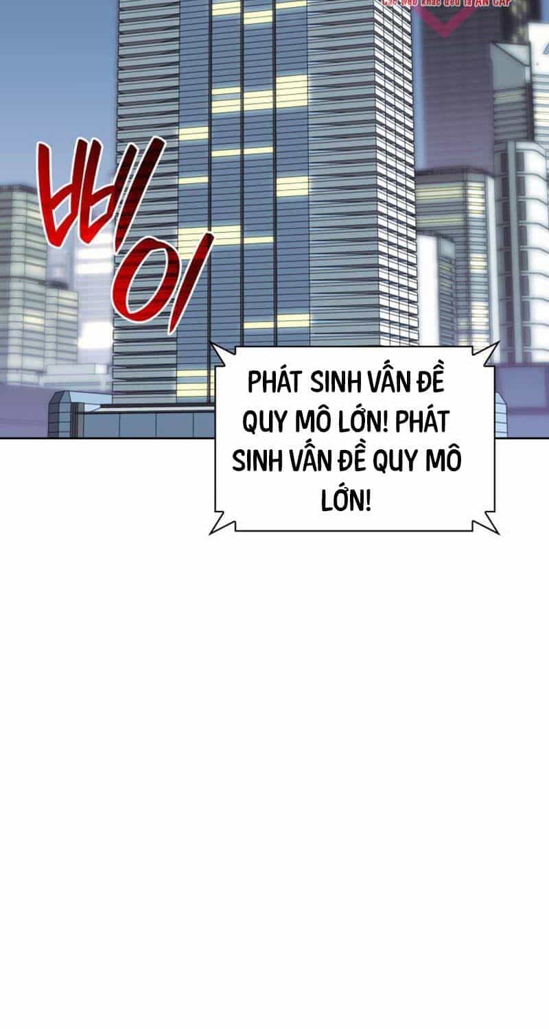 Thợ Rèn Huyền Thoại - Chương 241 - ảnh 2