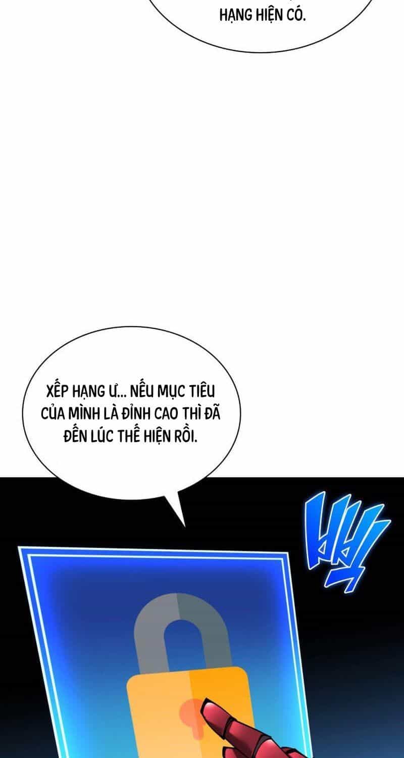 Thợ Rèn Huyền Thoại - Chương 241 - ảnh 22