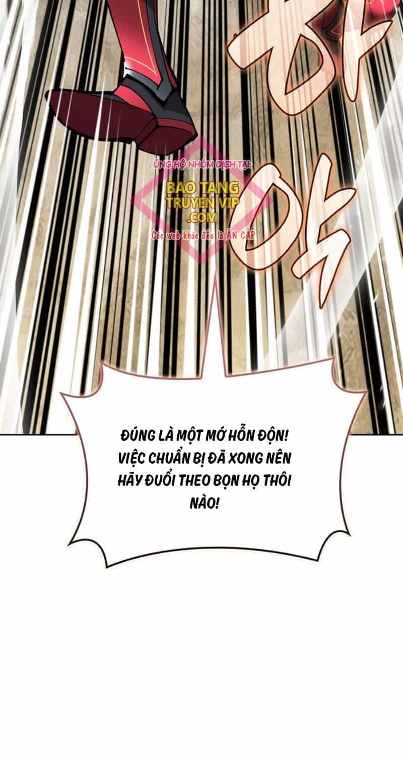 Thợ Rèn Huyền Thoại - Chương 241 - ảnh 25