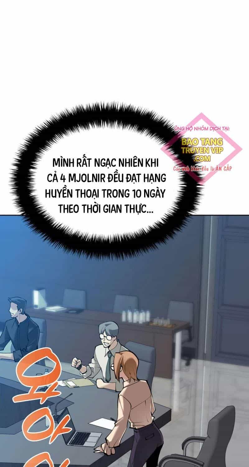 Thợ Rèn Huyền Thoại - Chương 241 - ảnh 5