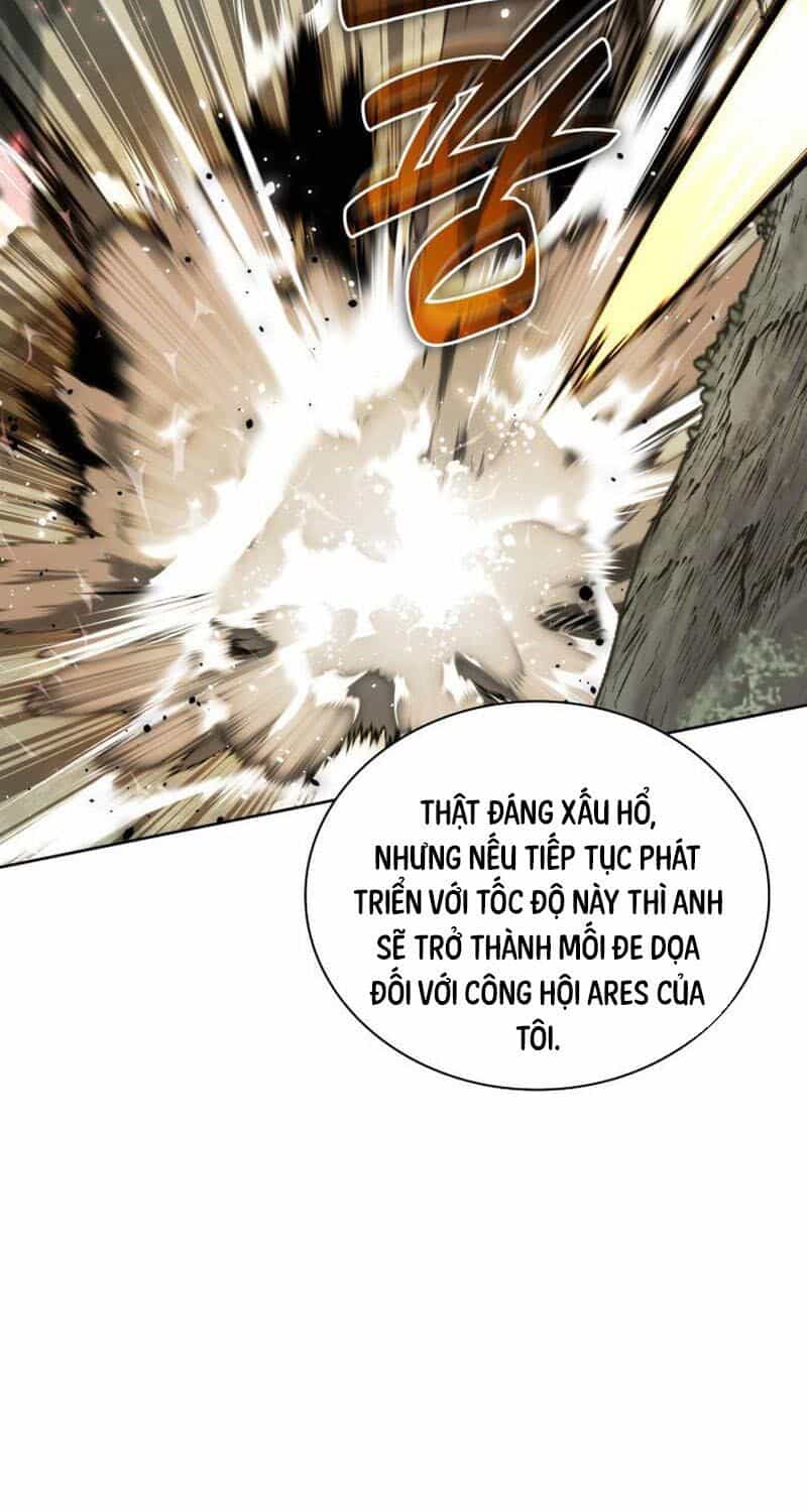 Thợ Rèn Huyền Thoại - Chương 241 - ảnh 66