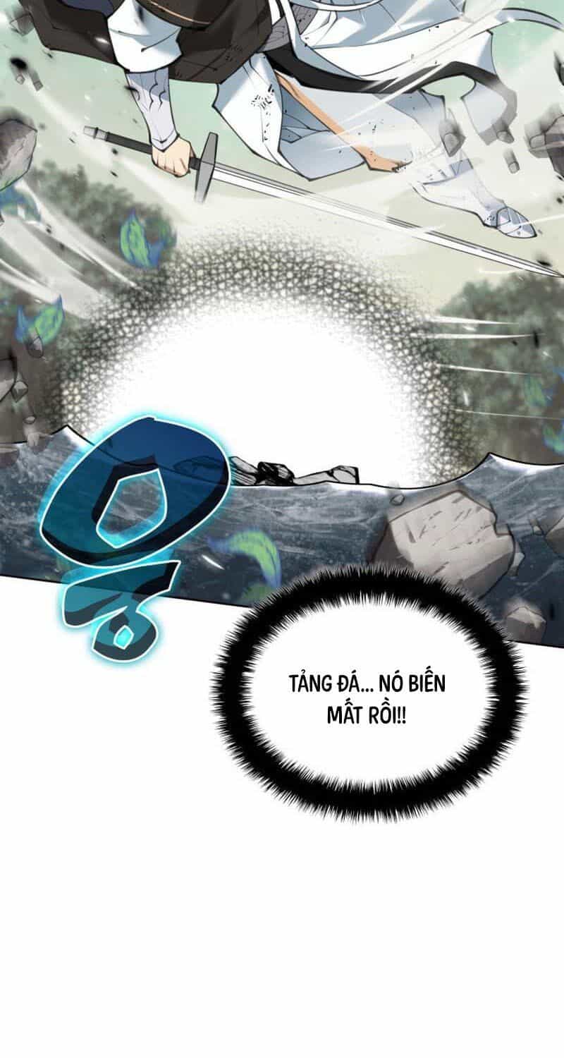 Thợ Rèn Huyền Thoại - Chương 241 - ảnh 86