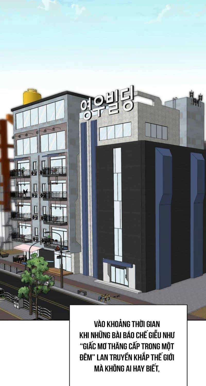 Thợ Rèn Huyền Thoại - Chương 242 - ảnh 113