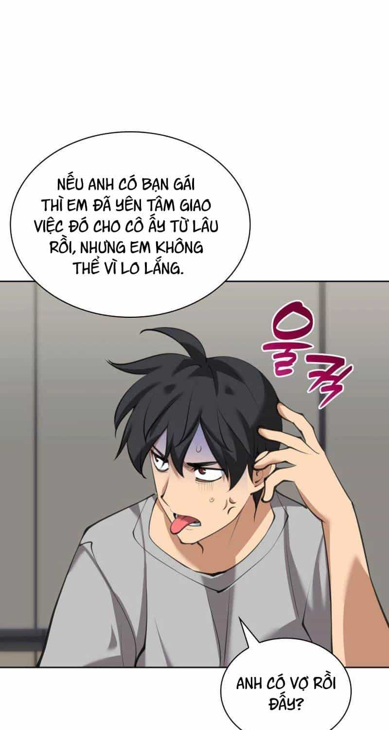 Thợ Rèn Huyền Thoại - Chương 242 - ảnh 122