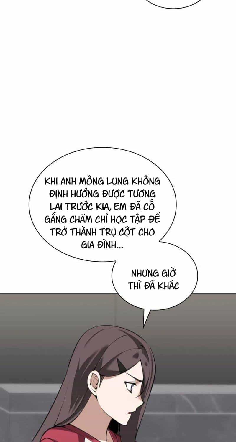 Thợ Rèn Huyền Thoại - Chương 242 - ảnh 123