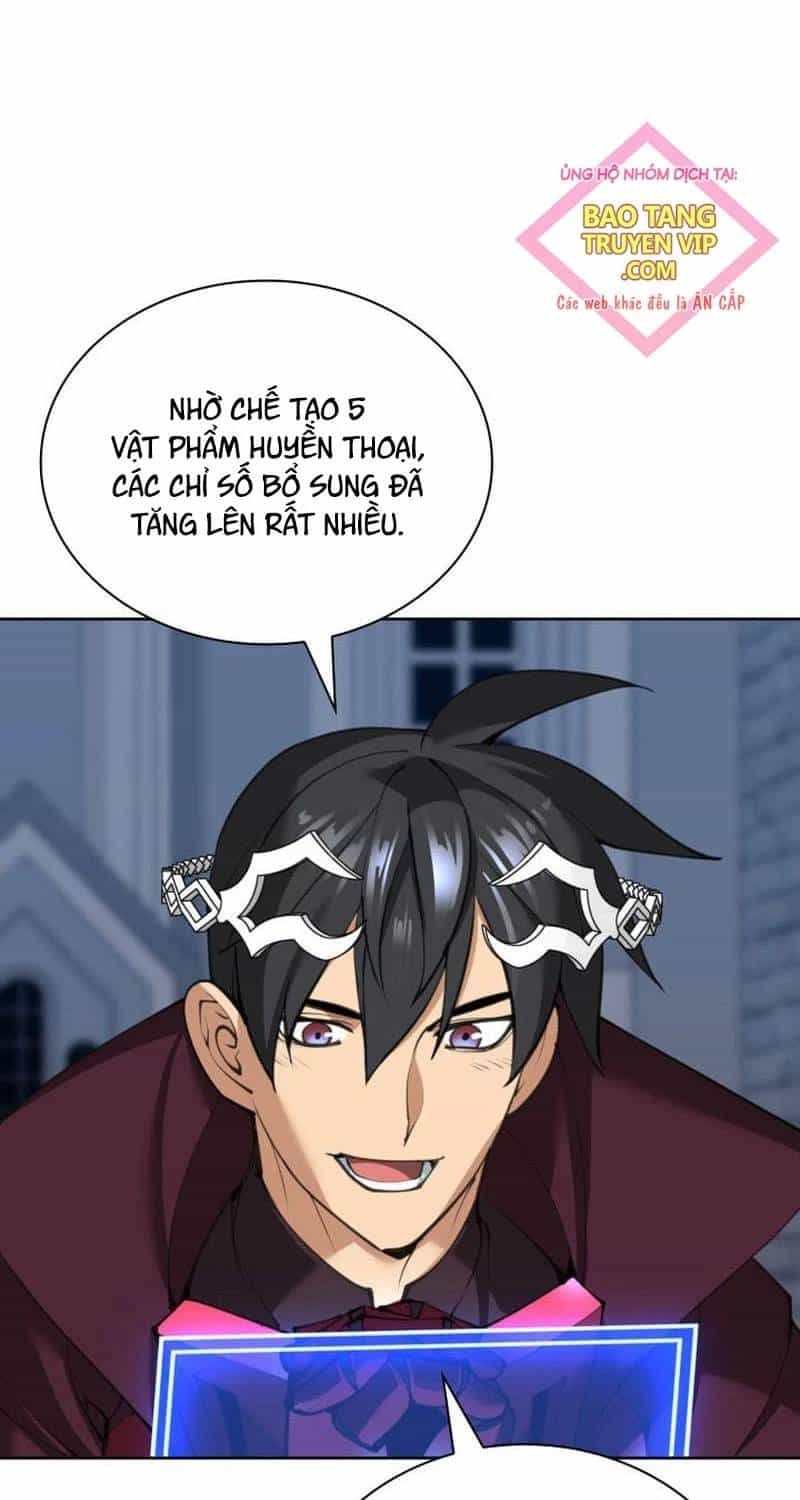 Thợ Rèn Huyền Thoại - Chương 242 - ảnh 13