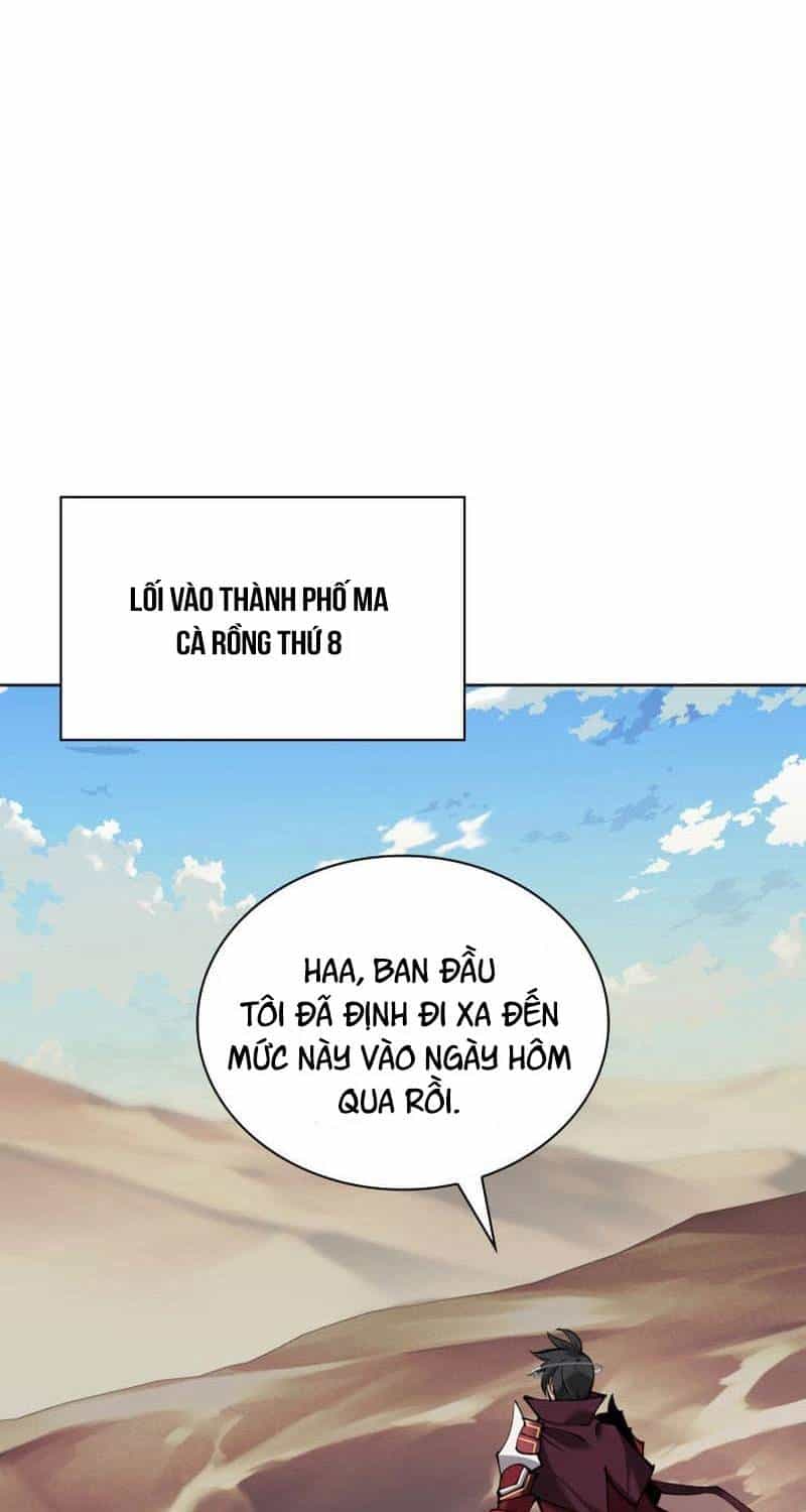 Thợ Rèn Huyền Thoại - Chương 242 - ảnh 134