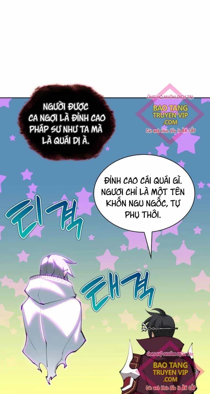 Thợ Rèn Huyền Thoại - Chương 242 - ảnh 138