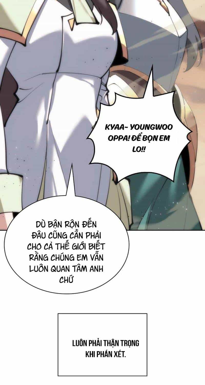 Thợ Rèn Huyền Thoại - Chương 242 - ảnh 143