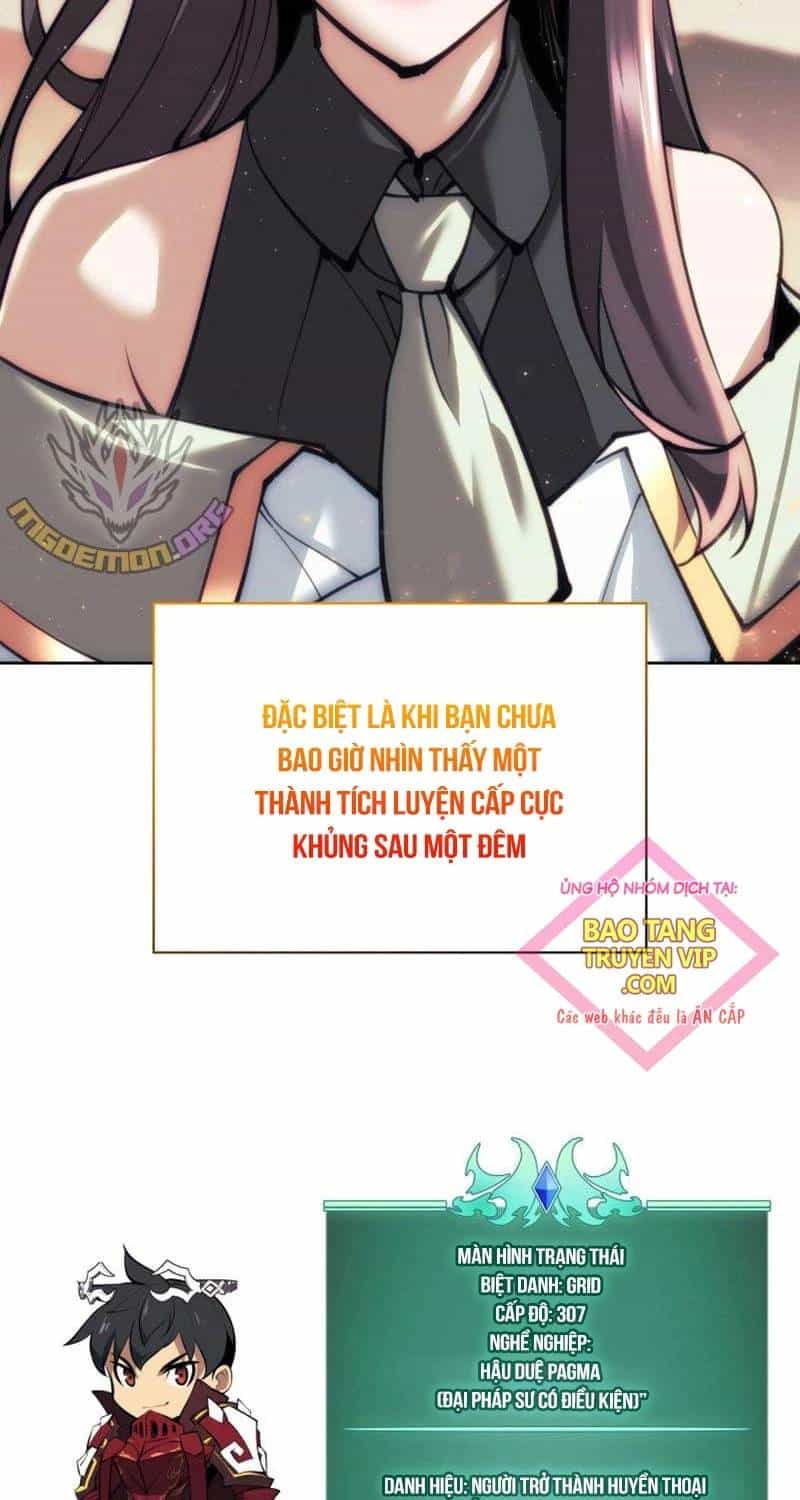 Thợ Rèn Huyền Thoại - Chương 242 - ảnh 145