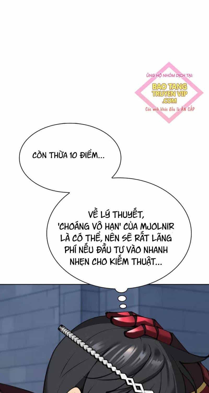 Thợ Rèn Huyền Thoại - Chương 242 - ảnh 17