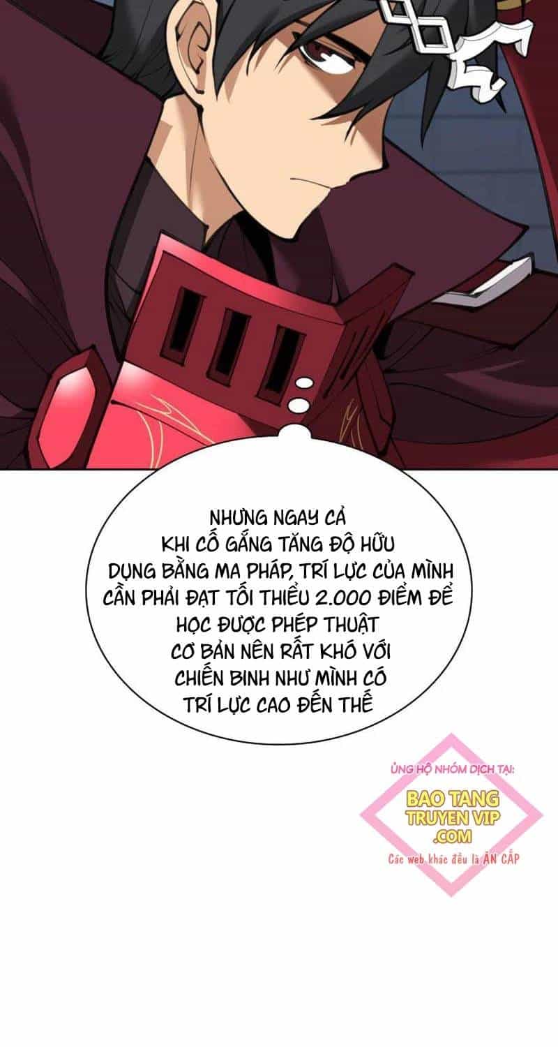 Thợ Rèn Huyền Thoại - Chương 242 - ảnh 18