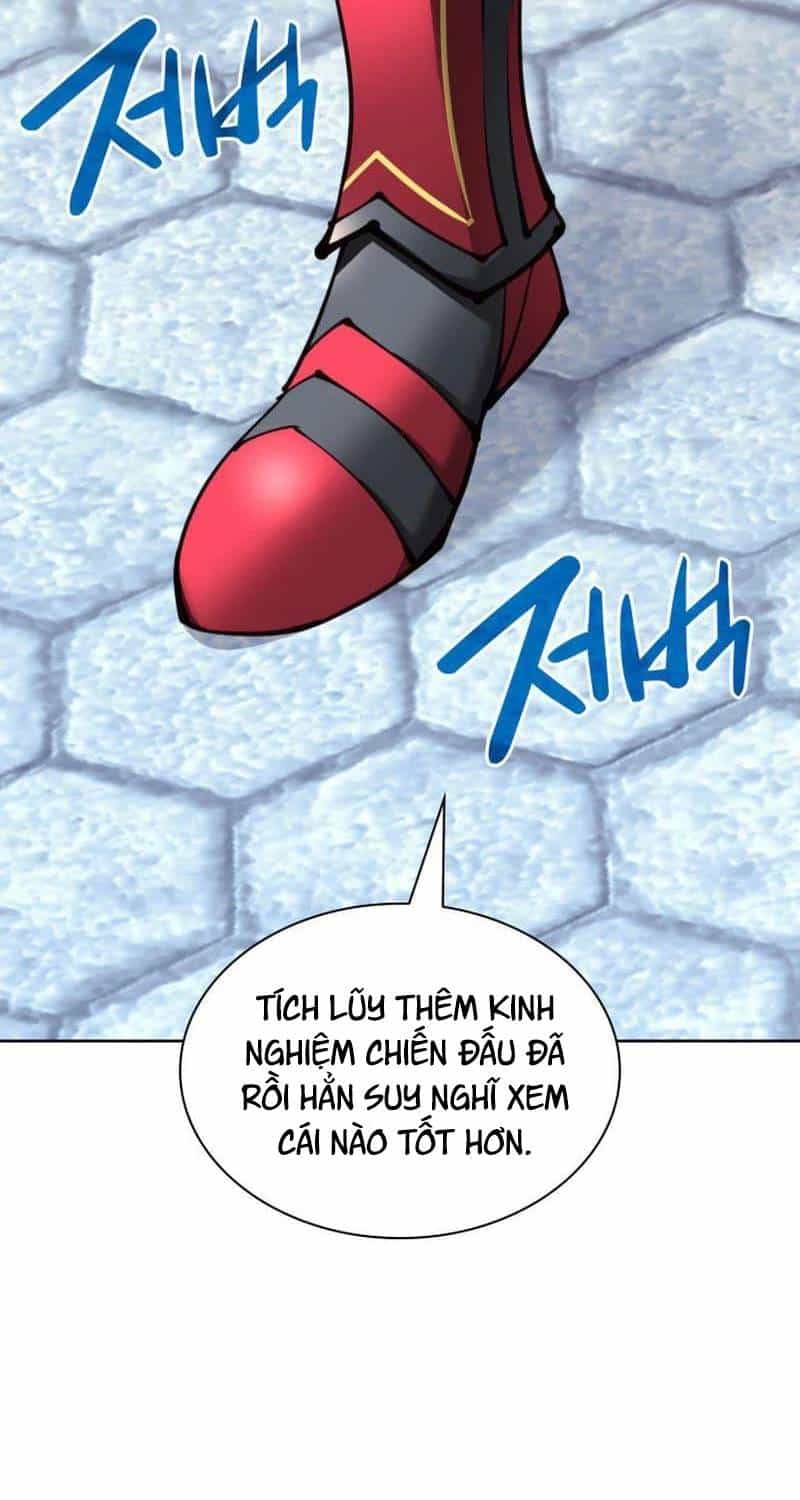 Thợ Rèn Huyền Thoại - Chương 242 - ảnh 21