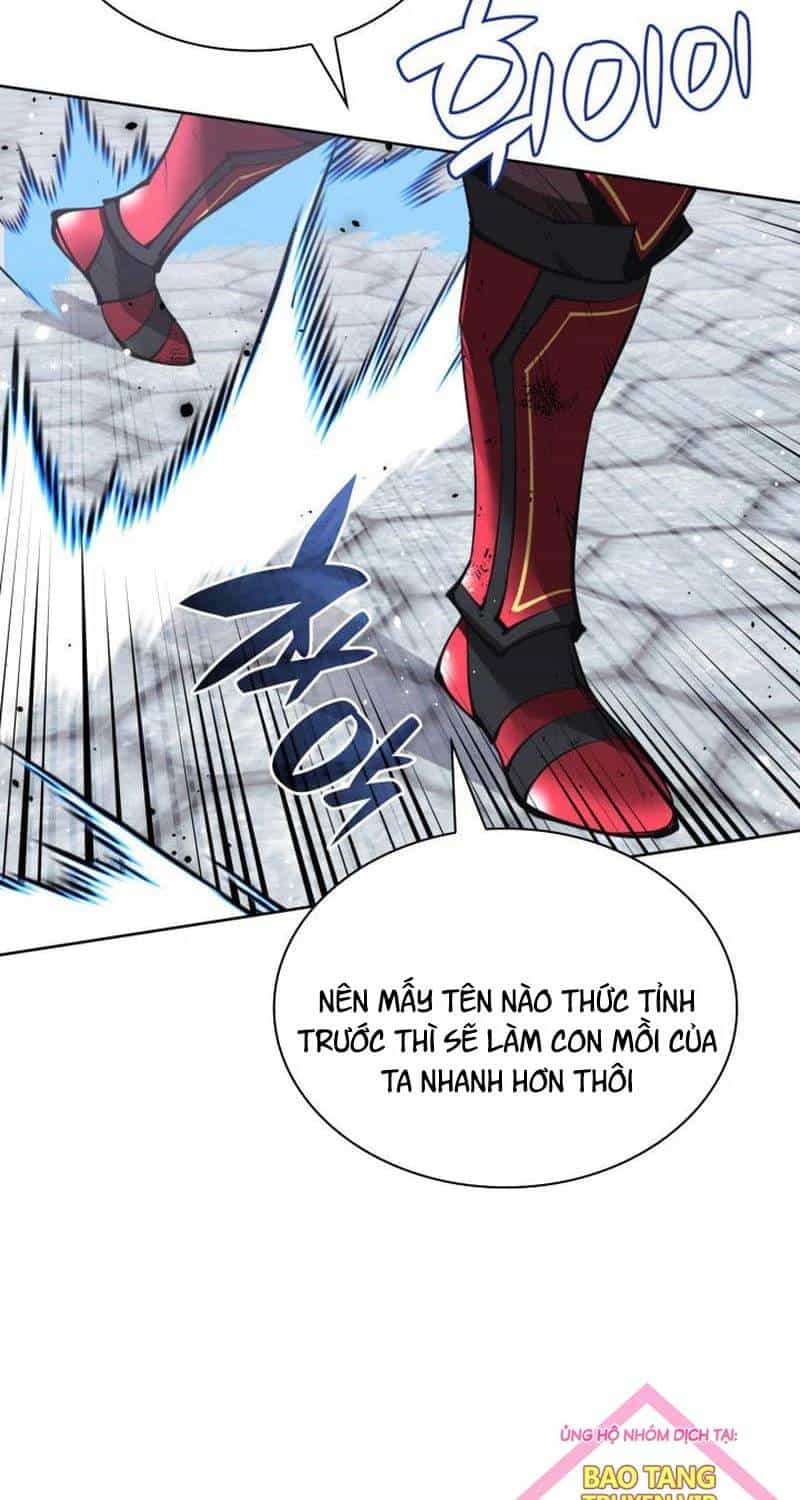 Thợ Rèn Huyền Thoại - Chương 242 - ảnh 35