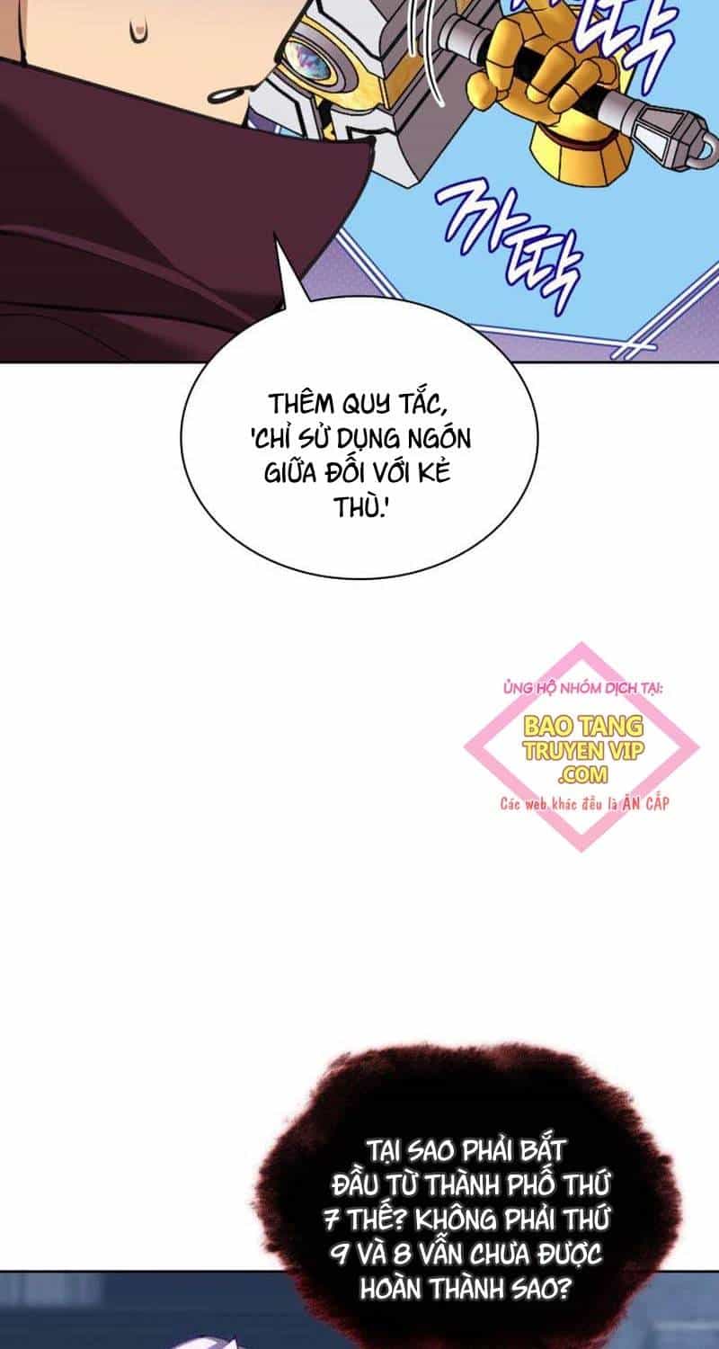Thợ Rèn Huyền Thoại - Chương 242 - ảnh 6