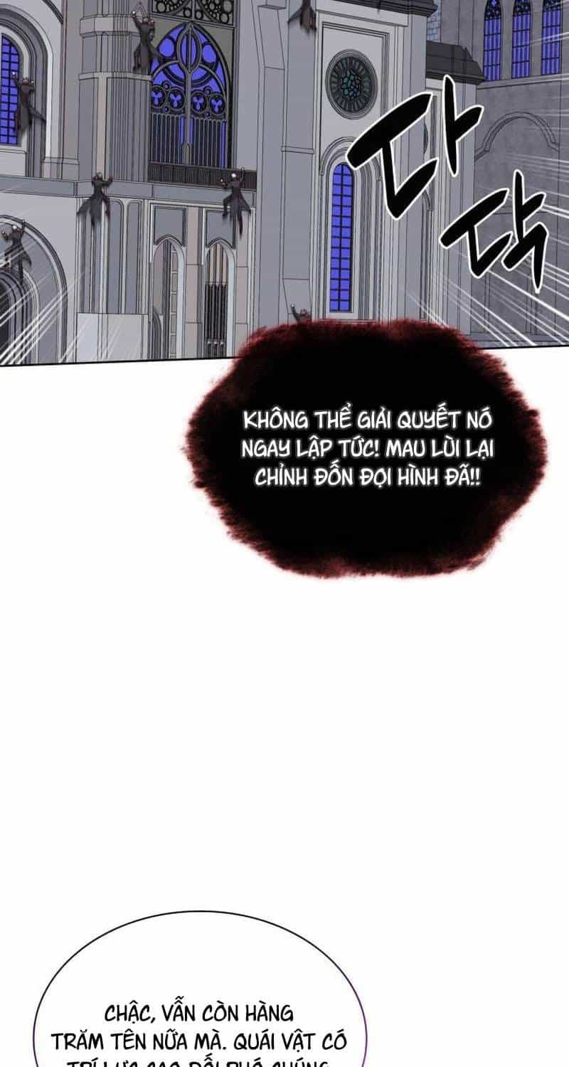 Thợ Rèn Huyền Thoại - Chương 242 - ảnh 67