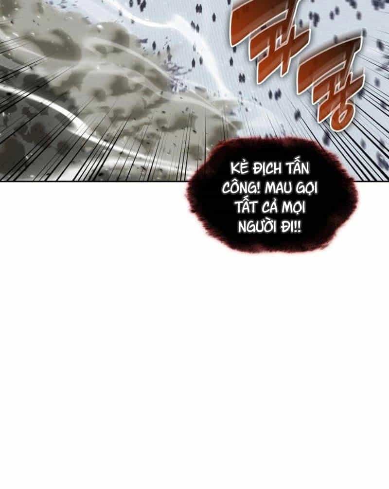 Thợ Rèn Huyền Thoại - Chương 242 - ảnh 78