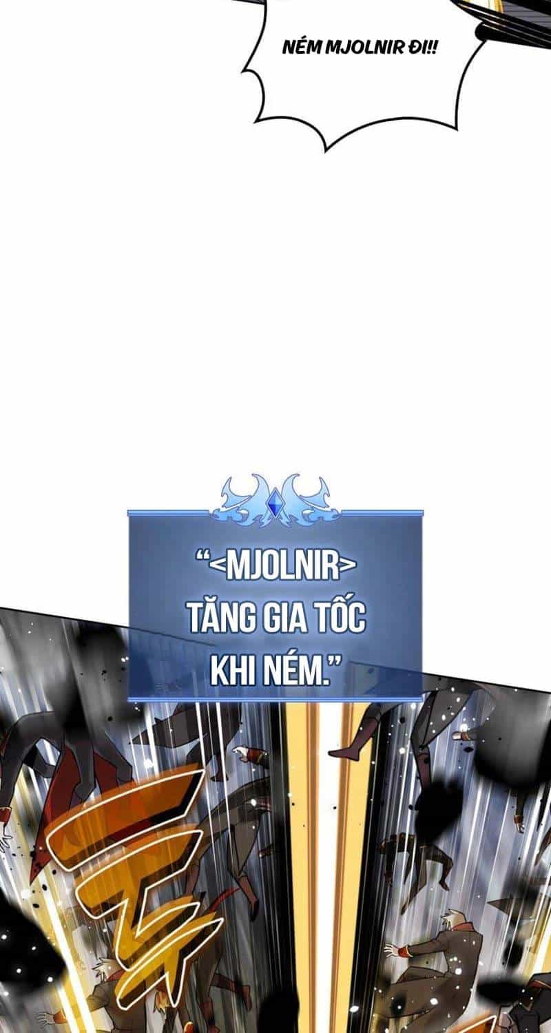 Thợ Rèn Huyền Thoại - Chương 242 - ảnh 86